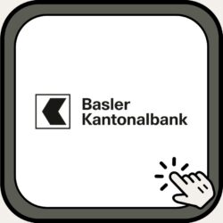 Symbol BKB