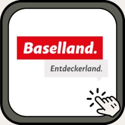 Button Baselland Tourismus