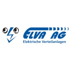 Elva AG 1x1