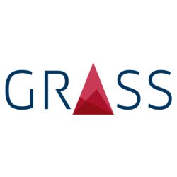 Grass1x1