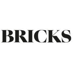 Bricks 1x1