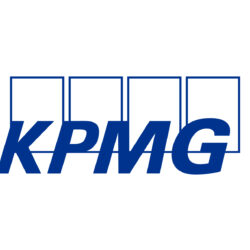 KPMG No CP RGB 279