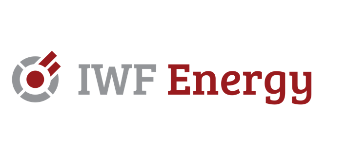 IWF-Energy