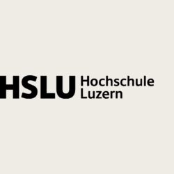 Logo HSLU Webseite